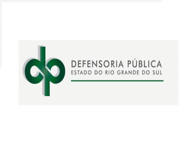 Aberto processo seletivo para estgio na Defensoria Pblica de Tupanciret