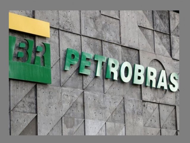 Petrobras anuncia nova poltica de preos de combustveis