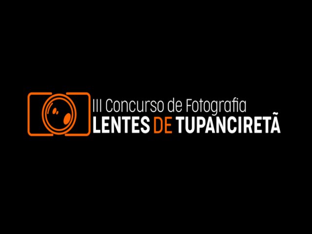 Com o tema Ruas e Avenidas, o III Concurso Lentes de Tupanciret abre inscries