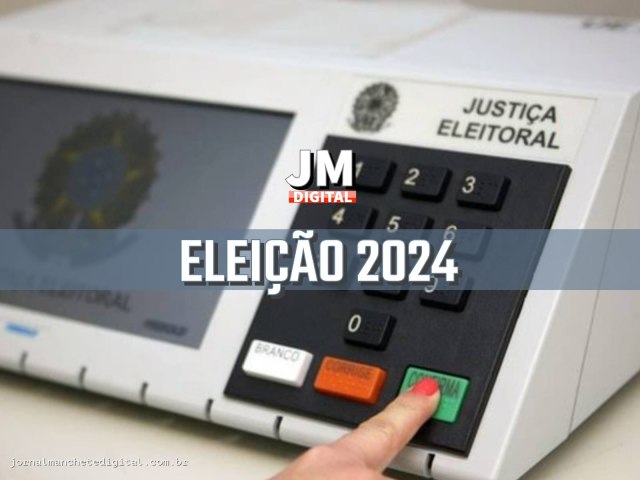 Prazo para mudana de partido encerra nesta sexta-feira, 05