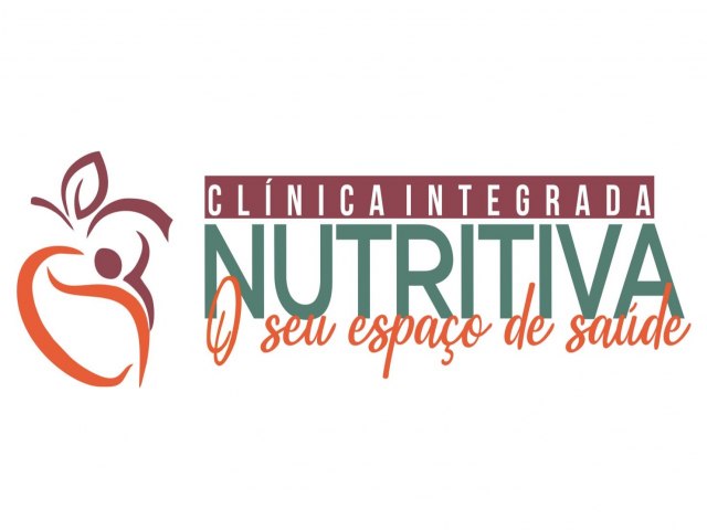 Saiba como funciona a Clnica  Integrada Nutritiva