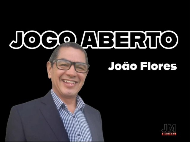 Escrevo com conhecimento de causa sobre diabetes