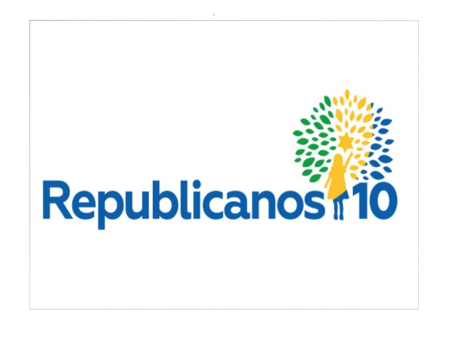 Republicanos divulga edital para Conveno Municipal Partidria