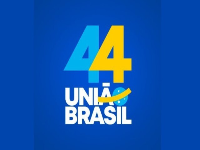 Unio Brasil divulga edital para Conveno Partidria