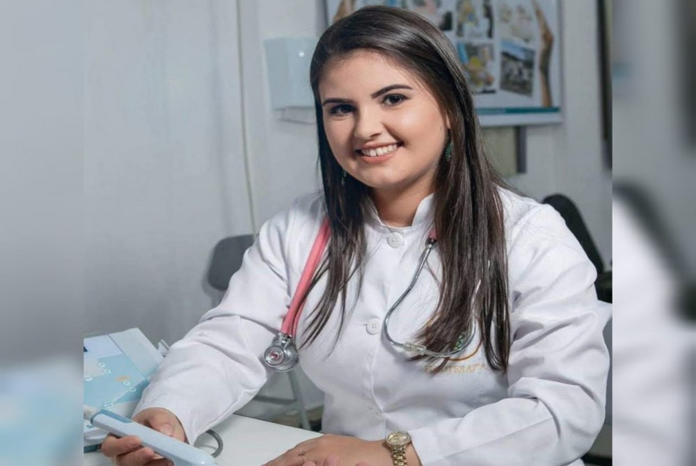 Tontura tem tratamento: fisioterapia vestibular melhora o equil�brio e a qualidade de vida