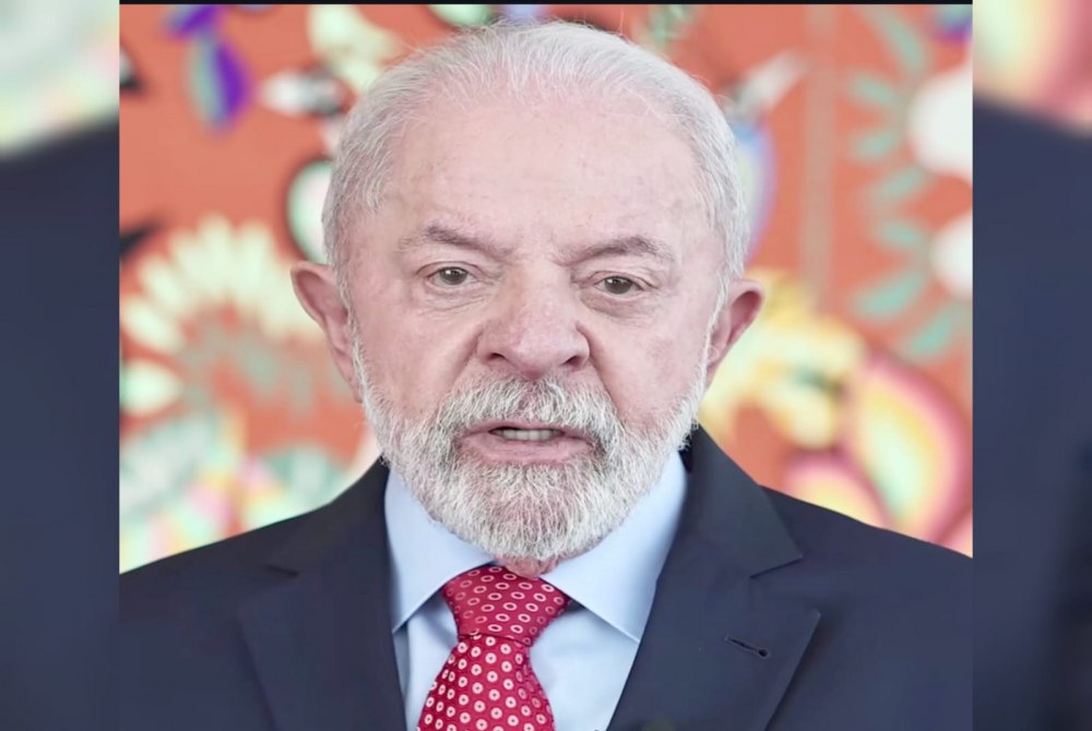 Lula anuncia R$ 12 bilh�es para renegocia��o de d�vidas rurais 