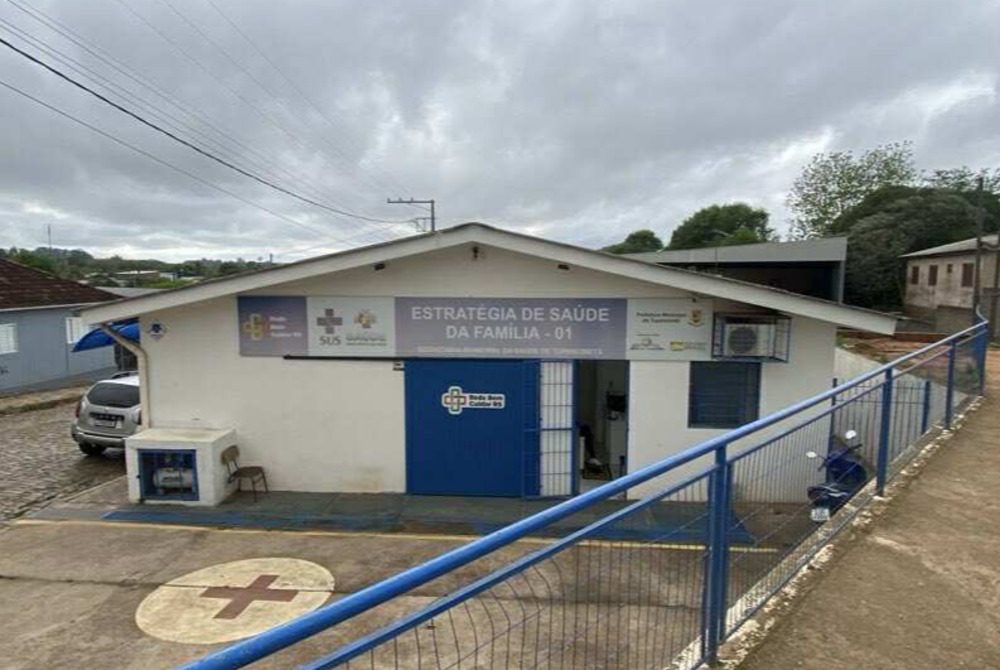 SMS aplica vacinação contra a gripe para grupos prioritários nesta sexta-feira, 22 SMS aplica vacinação contra a gripe para grupos prioritários nesta sexta-feira, 22