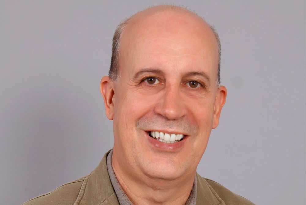 Morre Pedro Brum Santos, professor, escritor e comunicador natural de Tupanciret�