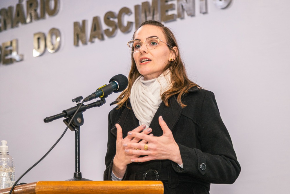 Cl�nica Integrada Nutritiva promove capacita��o para professores e profissionais da educa��o em Tupanciret�