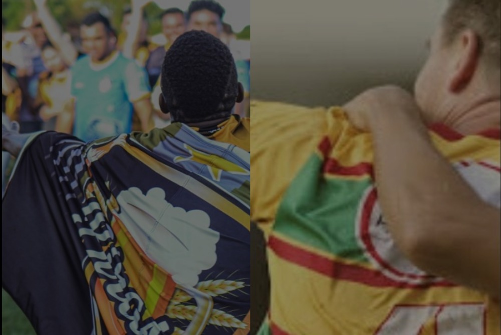 Segunda rodada do Citadino terá confronto de campeões neste domingo em Tupanciretã Segunda rodada do Citadino terá confronto de campeões neste domingo em Tupanciretã