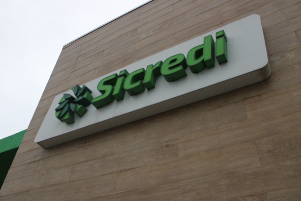 Sicredi distribui R$ 3,2 milh�es em sobras para mais de 4 mil associados de Tupanciret�