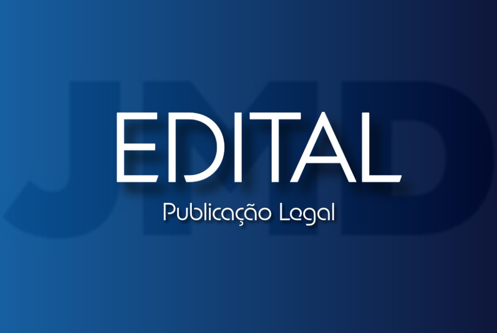 Moradores do Bairro Moraes s�o convocados para assembleia 