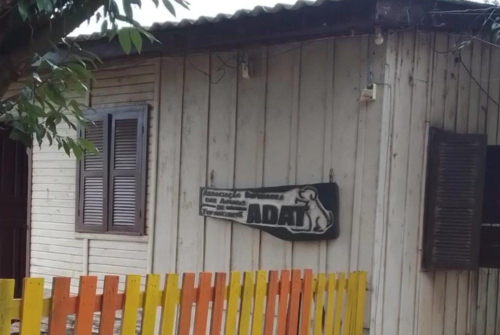 ADAT busca parcelar d�vida trabalhista de R$ 37,2 mil e alerta para risco de bloqueio das contas