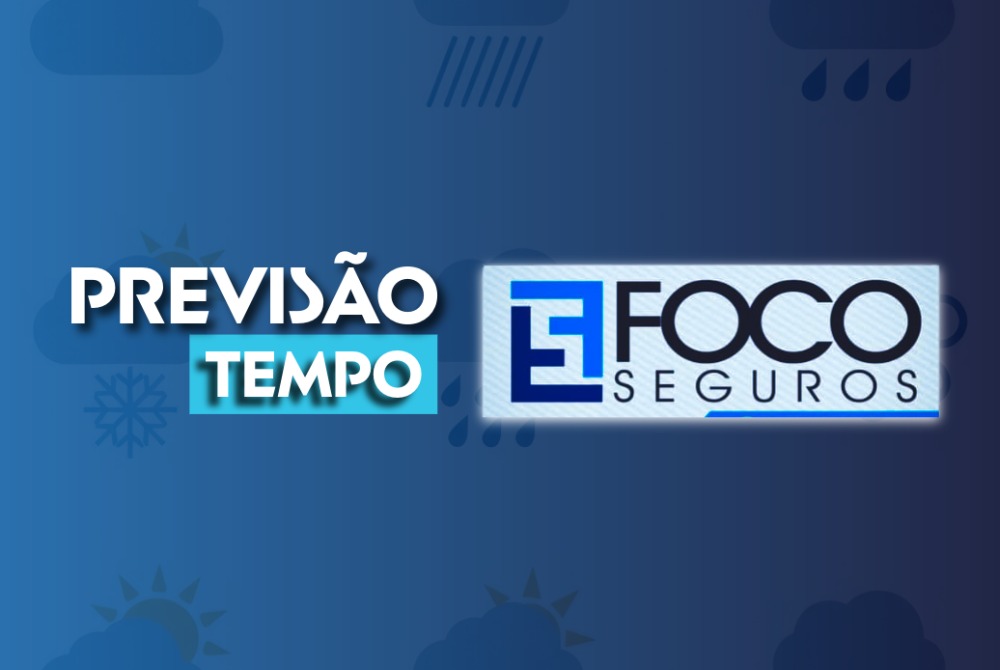 Previs�o do tempo para Tupanciret�: primeiros dias de julho ter�o chuva e queda acentuada nas temperaturas
