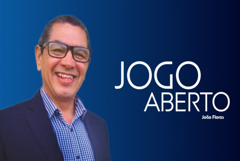 Uma Sele��o repleta de falhas