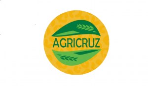 Agricruz