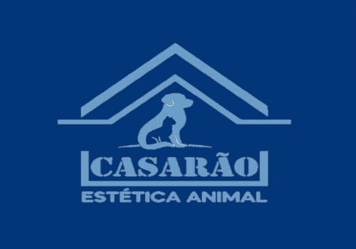 Casaro PET 