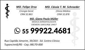 clinica felipe