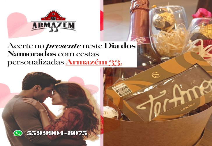 Armaz�m 