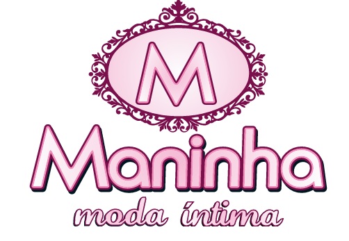 Maninha Cabe�a