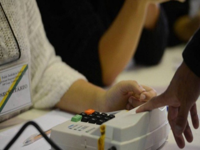 Confira os resultados das eleições em Tiradentes do Sul