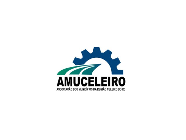 AMUCELEIRO envia pedido ao governador do Estado para abertura do comércio no final de semana de Páscoa