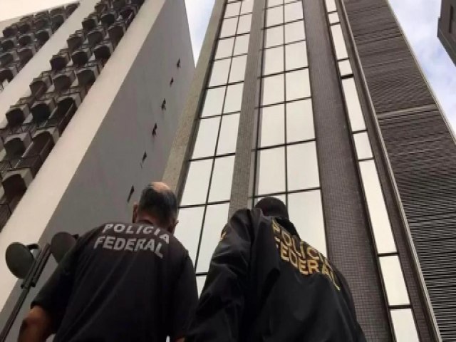 Polícia Federal investiga mais de R$ 2 bilhões em supostos desvios da Covid-19