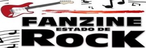 FANZINE ESTADO DE ROCK