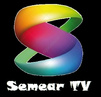 Semear TV