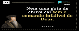 JOAO