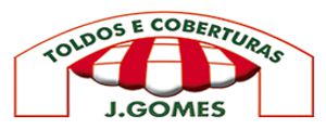 Toldos e Coberturas J. Gomes