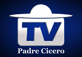 Site TV PADRE CICERO