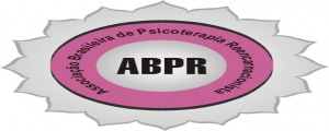 ABPR - Associao Brasileira de Psicoterapia Reencarnacionista