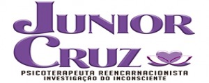 Junior Cruz PR