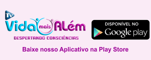 Baixe nosso Aplicativo na Play Store