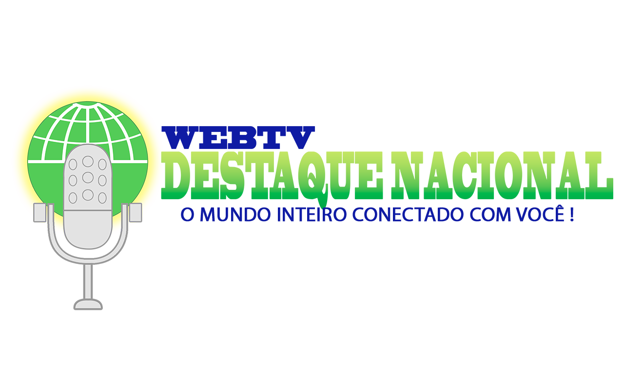 TV Destaque Nacional