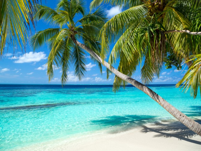 Bahamas - Entre o rum, a era de ouro dos piratas e as imperdveis praias turquesas