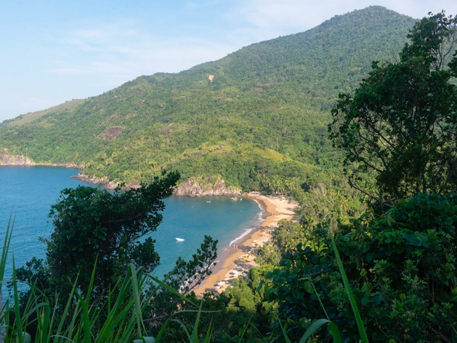 Prefeitura de Ilhabela promove retomada segura do turismo