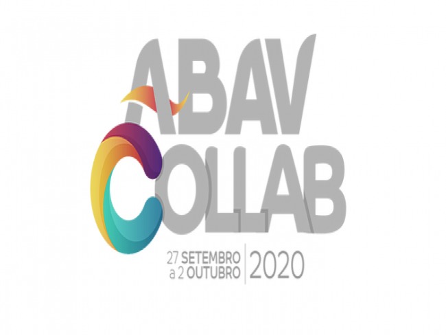 Circuito Litoral Norte participa da Abav Collab 2020