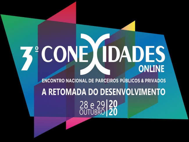 Custo Brasil será tema da 3ª edição do Conexidades 