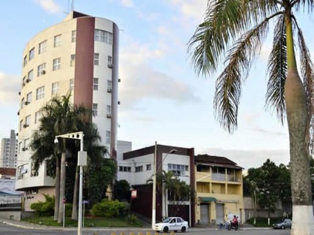Summit Hotels anuncia hotel em Pouso Alegre (MG)