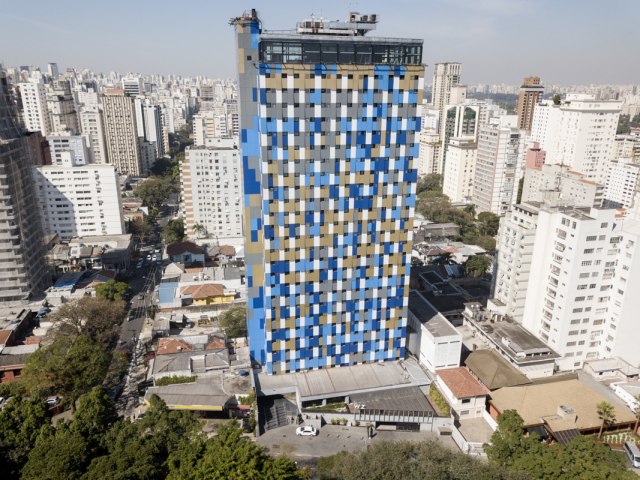 São Paulo conta com novos passeios; confira