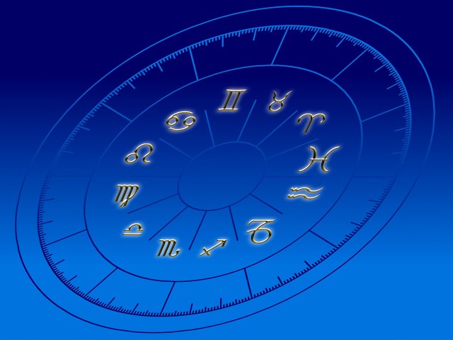 Retiro para despertar a abundncia atravs da Astrologia e das Constelaes Familiares