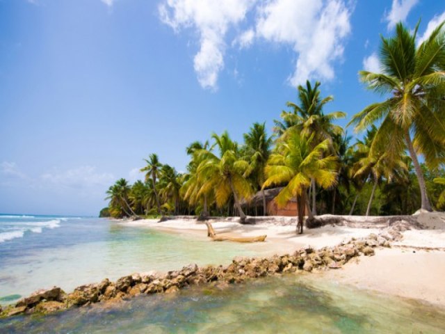 Punta Cana: confira 9 motivos para curtir o destino segundo o Iberostar Selection Bvaro 