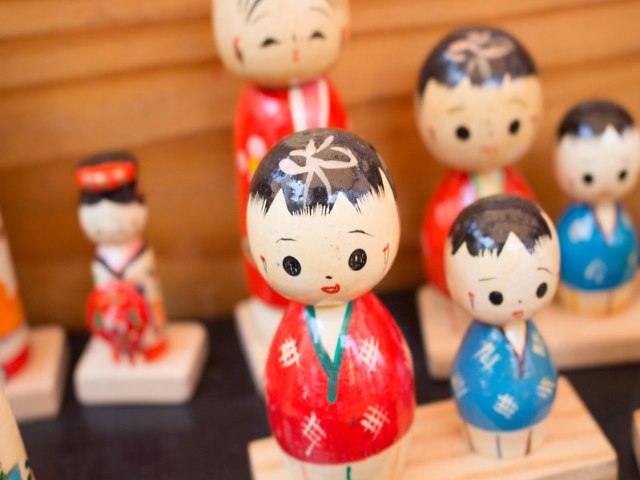 Dicas de compras na Liberdade: saiba o que encontrar no tradicional bairro japons