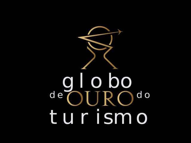 Entur Summit avana para a segunda fase do Globo de Ouro do Turismo