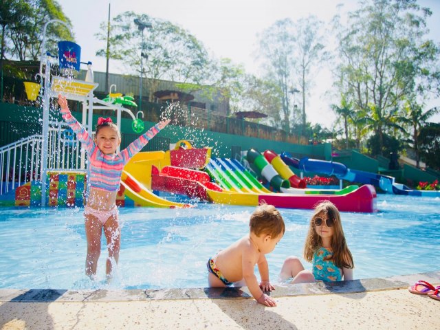 Thermas da Mata d dicas para um dia perfeito de parque em qualquer poca do ano