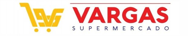 Supermercado Vargas
