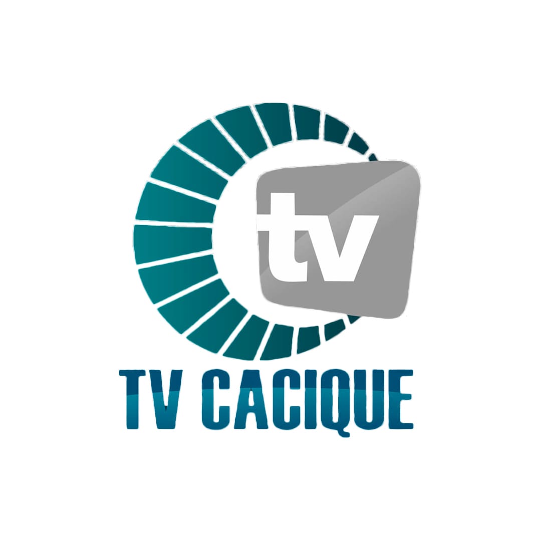 Site Tv Cacique