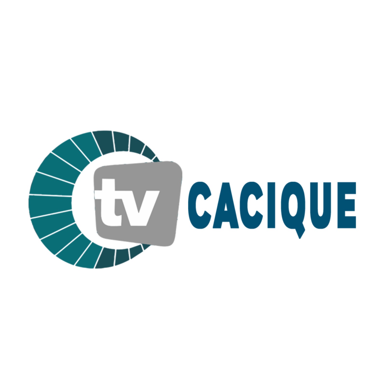 Tv Cacique